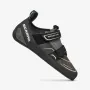 SCARPA Reflex VS Climbing Shoes Size 42