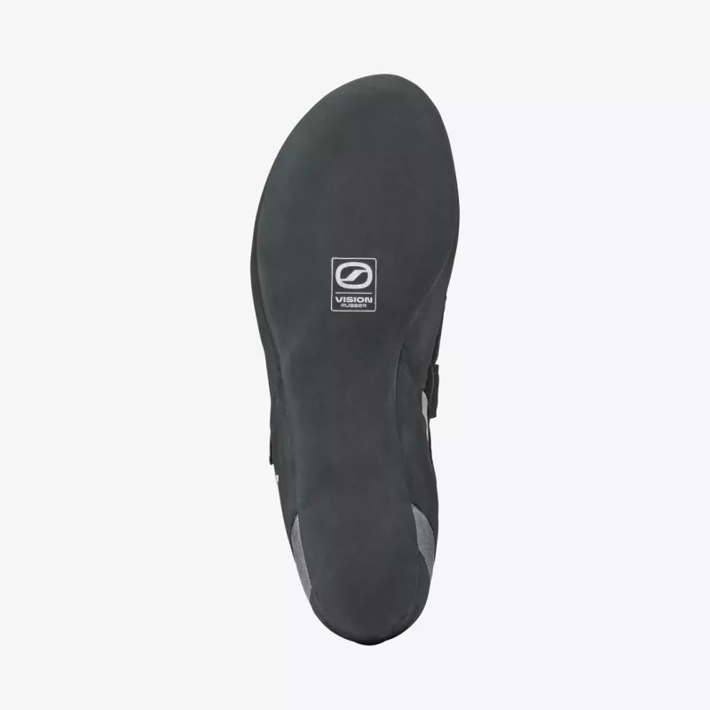 Scarpa Reflex VS Women's Climbing Shoes - Mint/Black (EU 37.5)