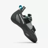 Scarpa Reflex VS Women's Climbing Shoes - Mint/Black (EU 37.5)