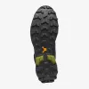 Scarpa Ribelle Cross 2 GTX Mountaineering Boots - Black/Olive - Size 45.5