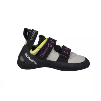 SCARPA Velocity Climbing Shoes 36.5