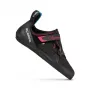 SCARPA Velocity Climbing Shoes 37