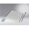SCHÄFER IT SYSTEMS 6550600 Mounting Kit