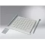 SCHÄFER IT SYSTEMS 6550600 Mounting Kit