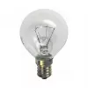 Scharnberger 29983 Oven Lamp Spherical 45x75 mm E14 230V 25W 300°C