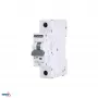 Schelinger A02-G9-1P-B16 16A Single Pole Type B Miniature Circuit Breaker 10kA