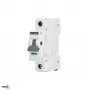 SCHELINGER A11-SR8-1P-063 1-Pole 63A Isolator Switch, DIN Rail Mount, 230/400V AC