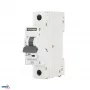 SCHELINGER MCB 6kA 1P C16A VDE Miniature Circuit Breaker