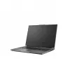SCHENKER XMG FOCUS 17 - M25nxm - 17.3 inch QHD 240Hz IPS Display, Intel Core i9-14900HX, 32GB RAM, 2TB SSD, NVIDIA GeForce RTX 5070 Ti, Windows 11 Home