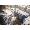 Scheppach BTS800 370 W Disc Sander