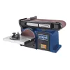 Scheppach BTS800 370 W Disc Sander