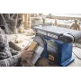 Scheppach BTS800 370 W Disc Sander