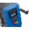 Scheppach DP60 Bench Drill with Electronic Speed Control and Digital Display