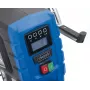 Scheppach DP60 Bench Drill with Electronic Speed Control and Digital Display