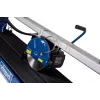 Scheppach FS4700 Tile Cutter with Diamond Disc