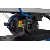 Scheppach FS4700 Tile Cutter with Diamond Disc