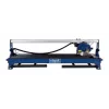 Scheppach FS4700 Tile Cutter with Diamond Disc