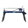 Scheppach FS4700 Tile Cutter with Diamond Disc
