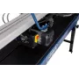 Scheppach FS4700 Tile Cutter with Diamond Disc