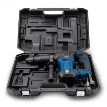 Scheppach Hammer Drill AB1500x SDS MAX 1300W