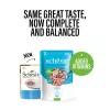 SCHESIR Tuna in Jelly Wet Cat Food - 85 g Can