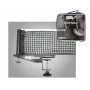 SCHILDKROT Donic Schildkröt Rallye Table Tennis Racket Set
