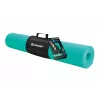 Schildkröt Fitness Yoga Mat Foam Green 960168