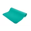 Schildkröt Fitness Yoga Mat Foam Green 960168