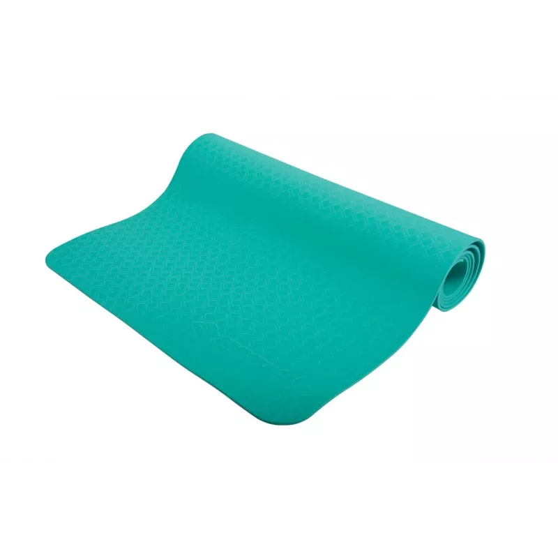 Schildkröt Fitness Yoga Mat Foam Green 960168