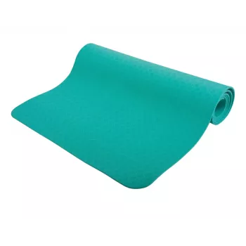 Schildkröt Fitness Yoga Mat Foam Green 960168
