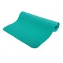 Schildkröt Fitness Yoga Mat Foam Green 960168