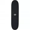 SCHILDKROT Skateboard Bigflip 31 inch Splash Deck Complete Skateboard 510671