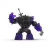 Schleich Eldrador Creatures Shadow Giant (Schatten Gigant) Collectible Figure
