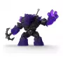 Schleich Eldrador Creatures Shadow Giant (Schatten Gigant) Collectible Figure