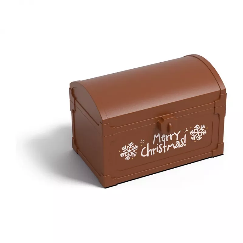 Schleich Horse Club Advent Calendar – Christmas Sleigh Ride