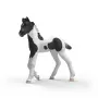 Schleich Horse Club Collectible Foal Rocky