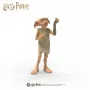 Schleich Wizarding World Harry Potter Dobby with Sock