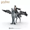 Schleich Wizarding World Harry Potter Harry Potter on Buckbeak