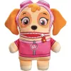 Schmidt Spiele Sorgenfresser Paw Patrol Skye Plush, 26 cm