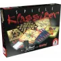 Schmidt Spiele Classic Board Game Collection (49120)