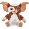 SCHMIDT SPIELE Gremlins: Gizmo (29 cm) Plush Toy
