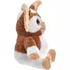 SCHMIDT SPIELE Gremlins: Gizmo (29 cm) Plush Toy