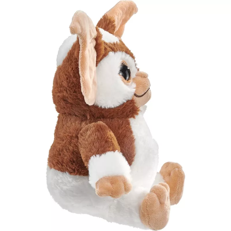 SCHMIDT SPIELE Gremlins: Gizmo (29 cm) Plush Toy