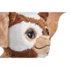 SCHMIDT SPIELE Gremlins: Gizmo (29 cm) Plush Toy