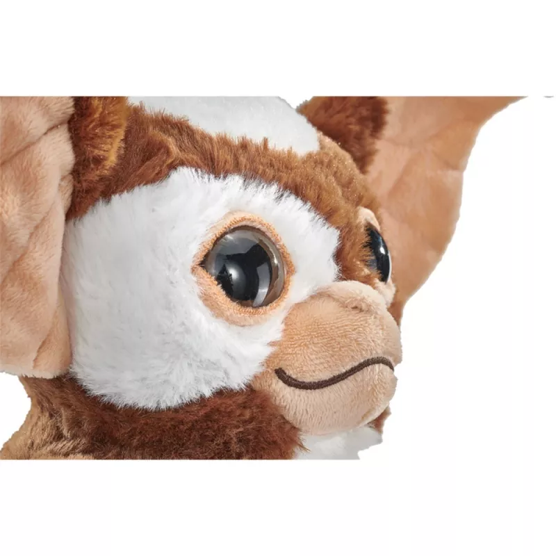 SCHMIDT SPIELE Gremlins: Gizmo (29 cm) Plush Toy