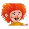 Schmidt Spiele Pumuckl Children's Board Game – Wooden Pieces, Educational Race Game for Ages 3+