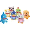 SCHMIDT SPIELE Sorgenfresser Draggo (Edition Boogie Woogies, 23 cm)