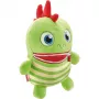 SCHMIDT SPIELE Sorgenfresser Draggo (Edition Boogie Woogies, 23 cm)