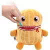 Schmidt Spiele Sorgenfresser Flip Edition Boogie Woogies Plush Toy 19 cm