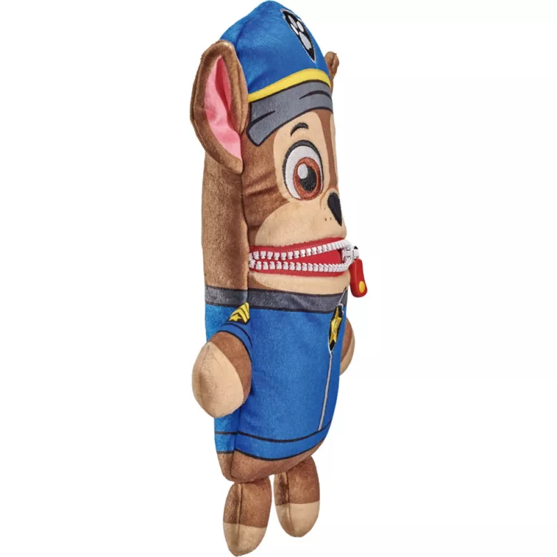 Schmidt Spiele Sorgenfresser Paw Patrol Chase 28 cm Plush Toy